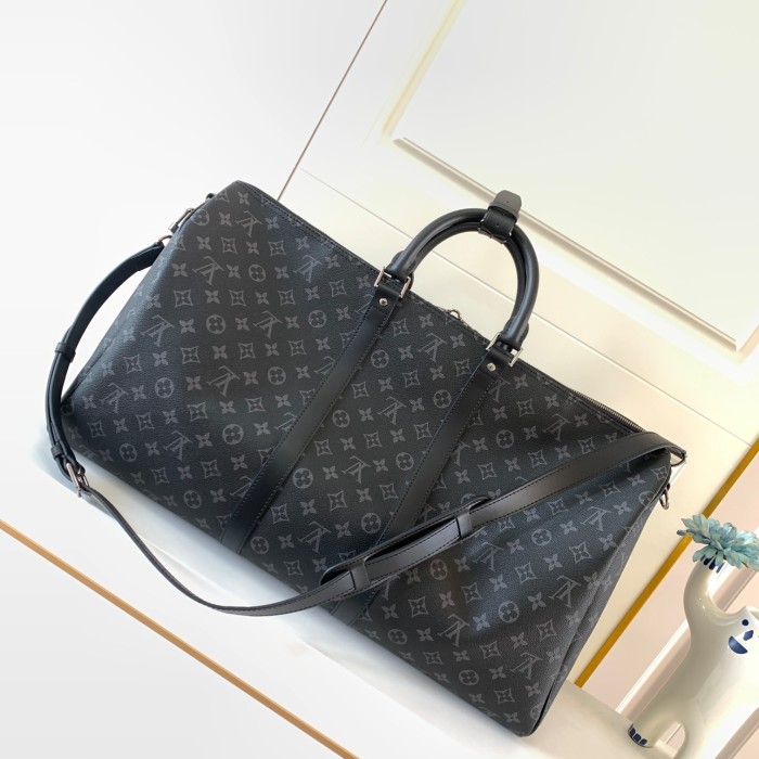 LV Keepall 45 | 50 | 55