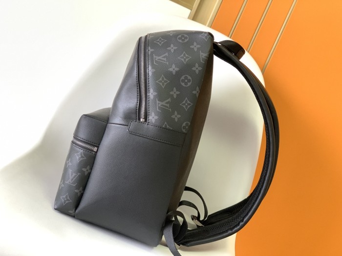 LV Backpack M30230
