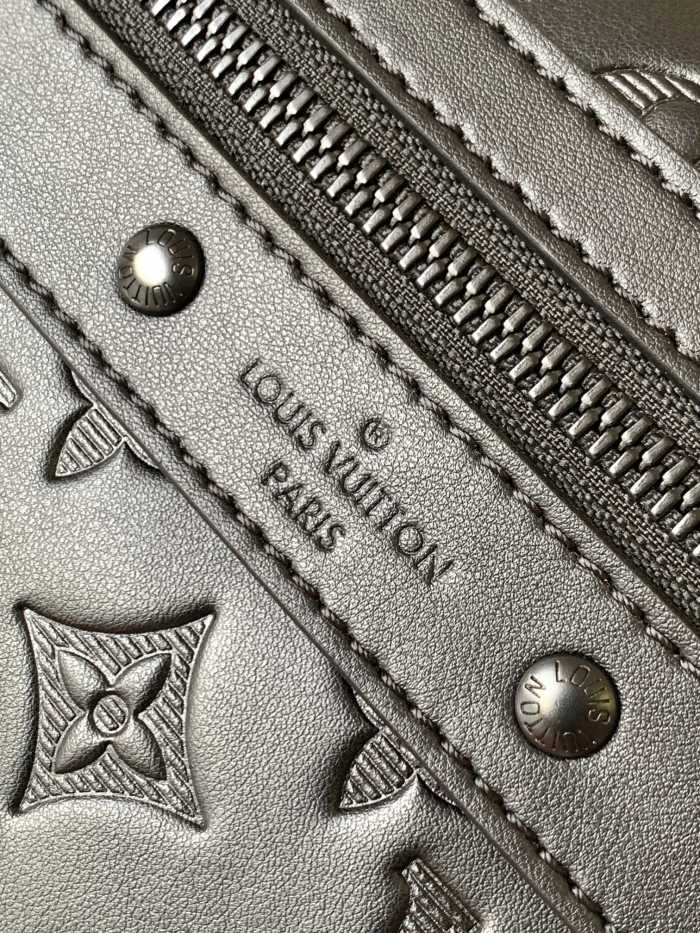 LV Backpack M44727
