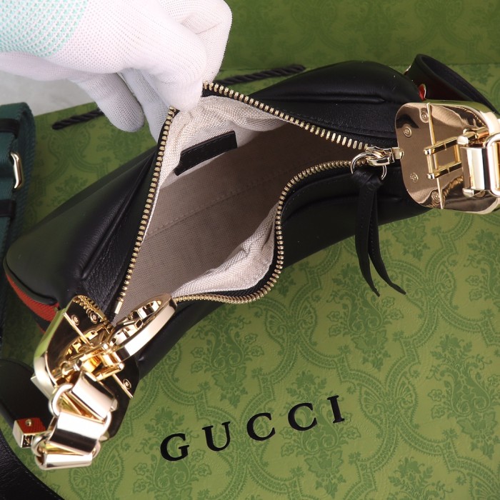 GUCCI Bag 699409 | 702823