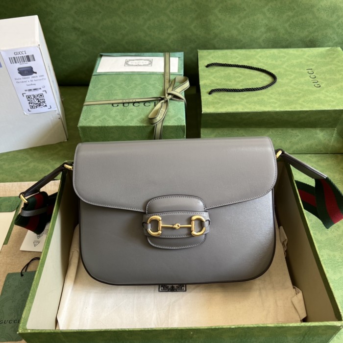 GUCCI Bag 658574