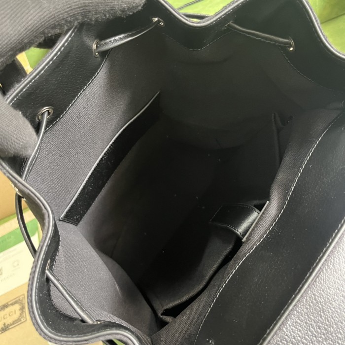 GUCCI Backpack 678829