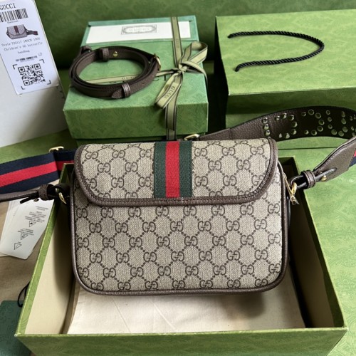 GUCCI Bag 722117