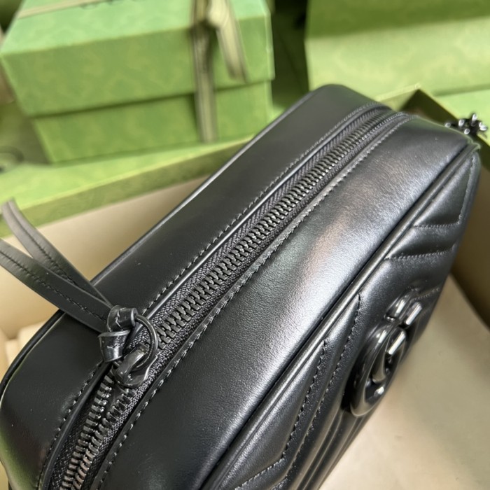 GUCCI Bag 447632
