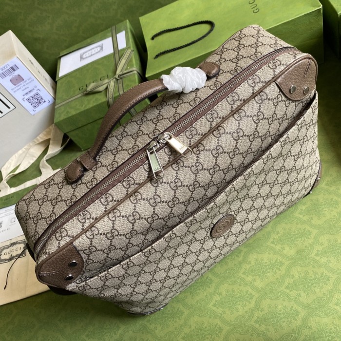 GUCCI Bag 658543