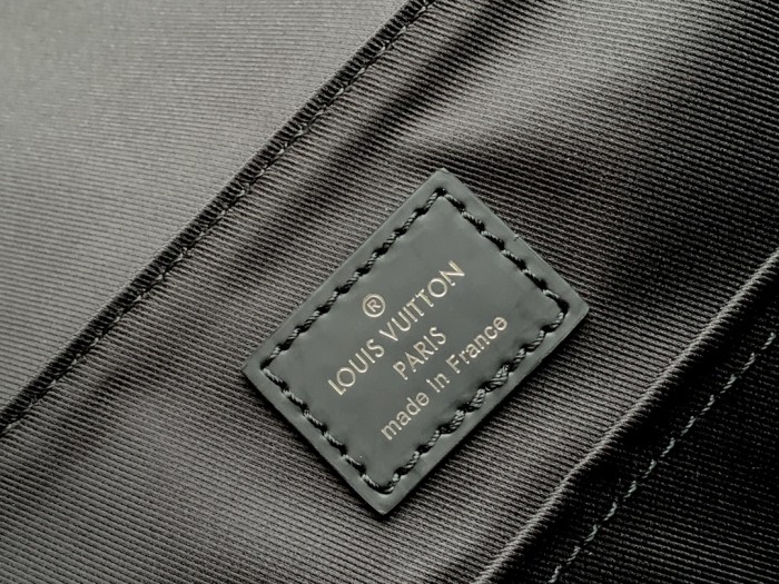 LV  Bag