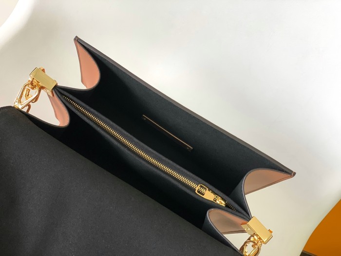 LV Bag M45959