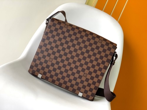 LV  Bag