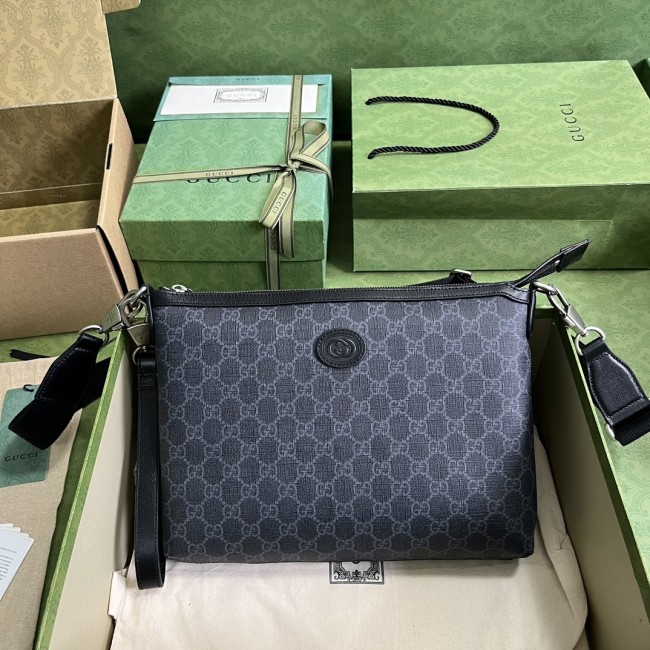 GUCCI Bag 726833