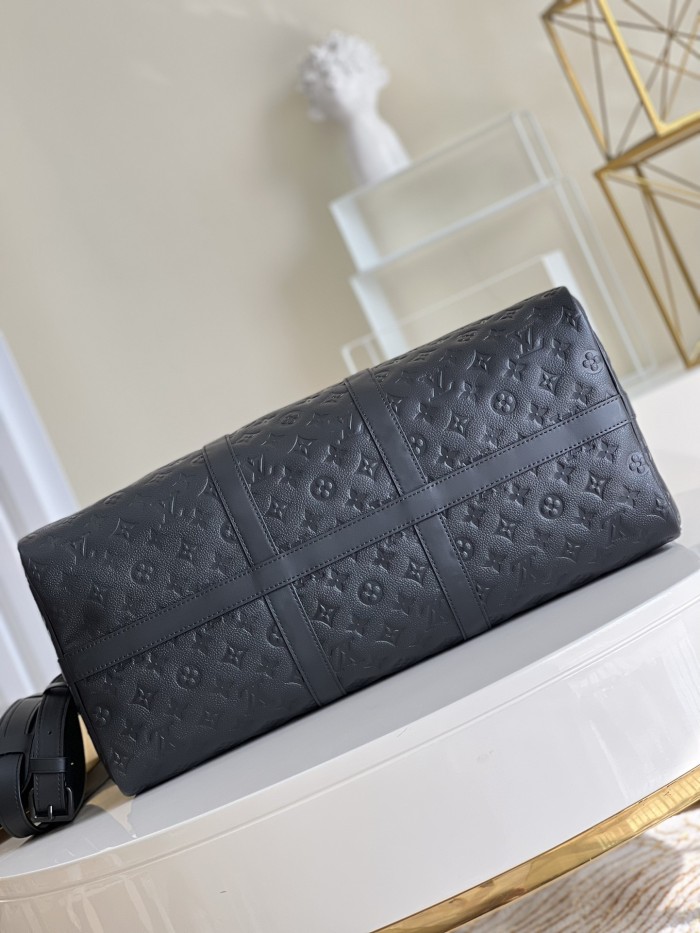 LV Keepall 50 M44810