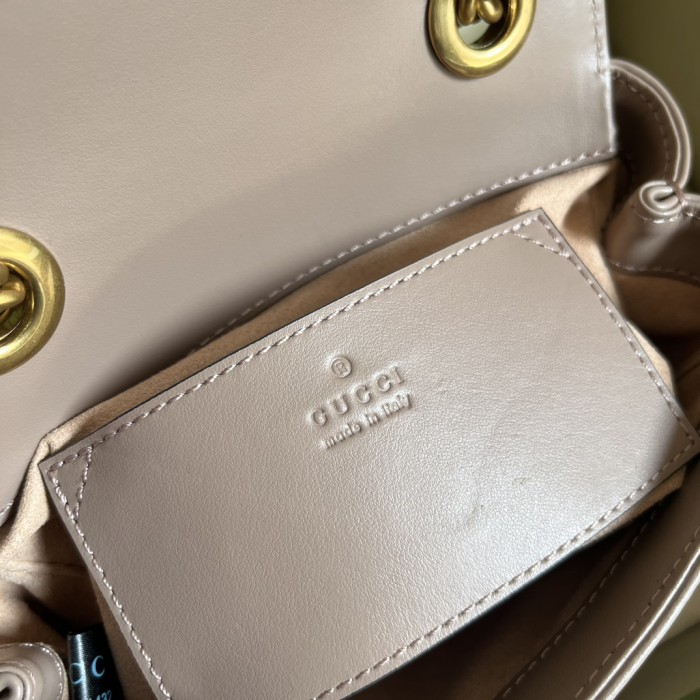 GUCCI Bag 739682