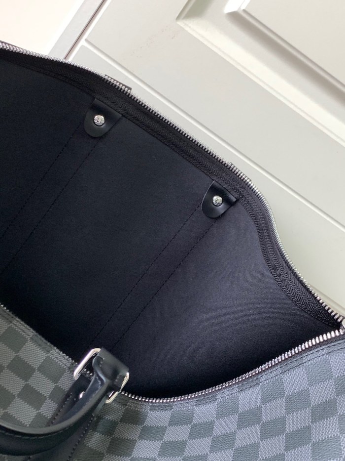 LV Keepall 45 | 50 | 55