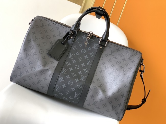 LV Keepall 50 M45392