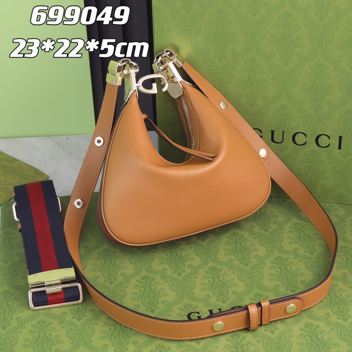 GUCCI Bag 699409 | 702823