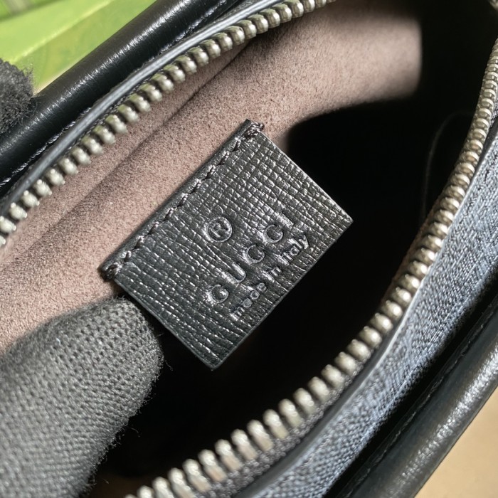 GUCCI Bag 658572