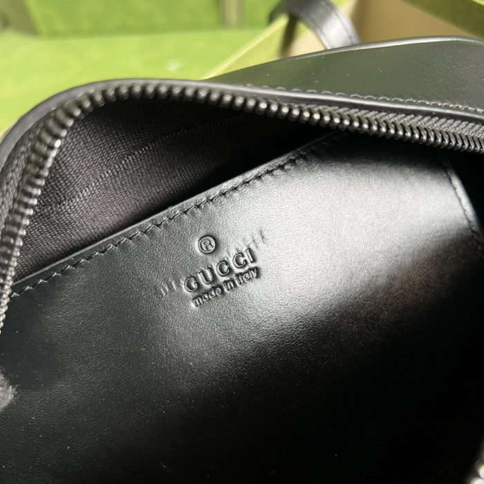 GUCCI Bag 447632