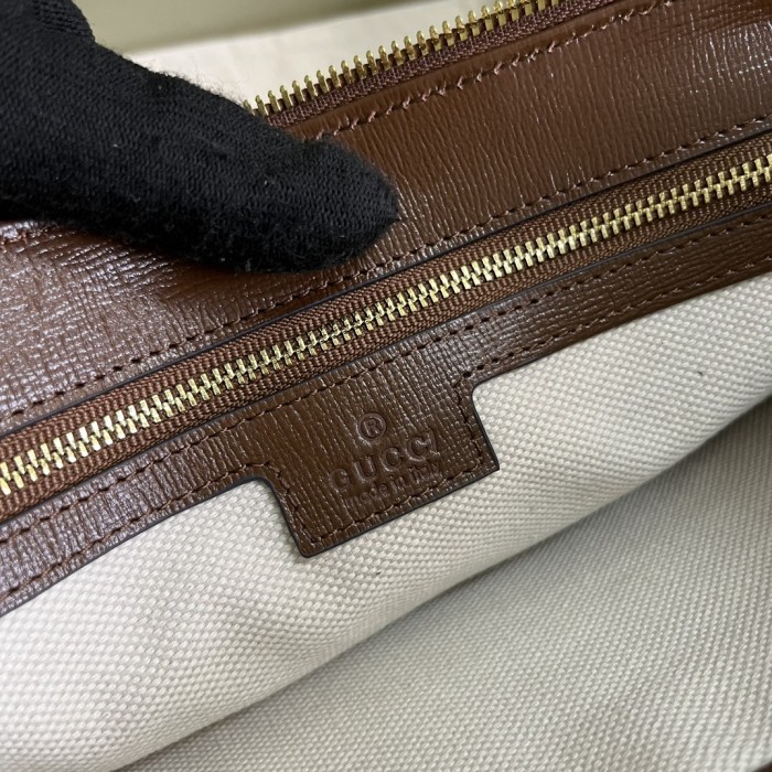 GUCCI Bag 726833