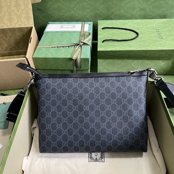 GUCCI Bag 726833