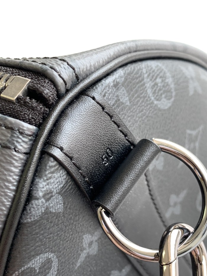 LV Keepall 50 M45392