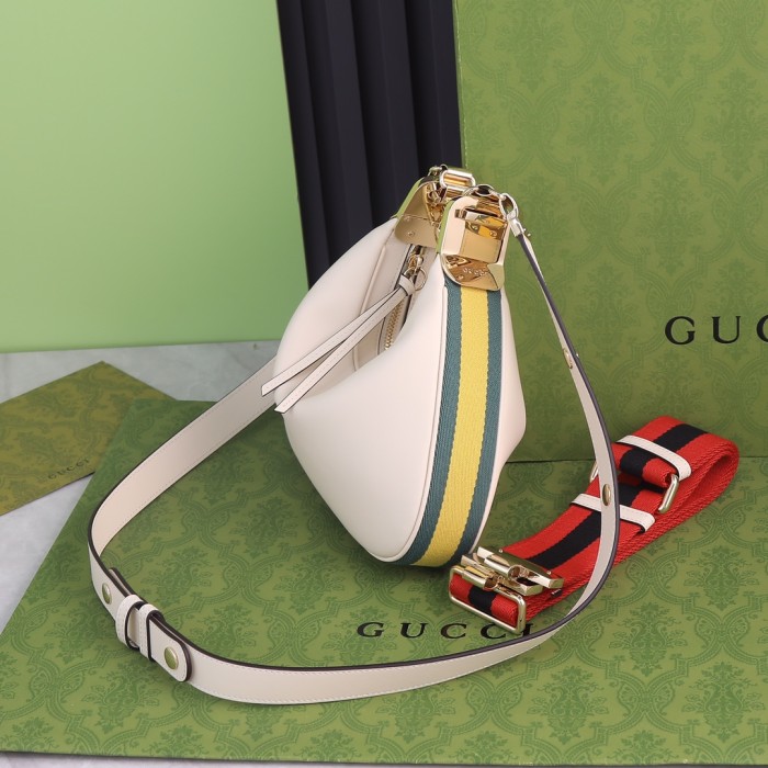 GUCCI Bag 699409 | 702823