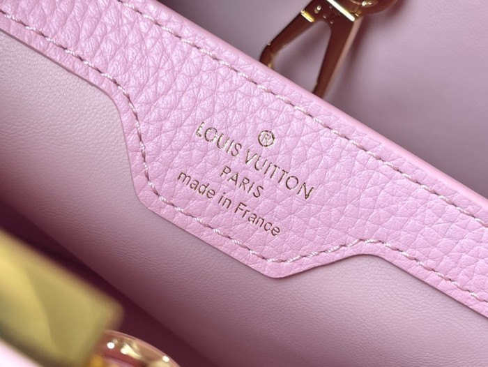 LV Bag M22375