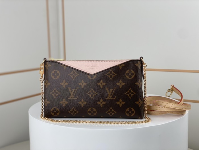 LV Bag M41638