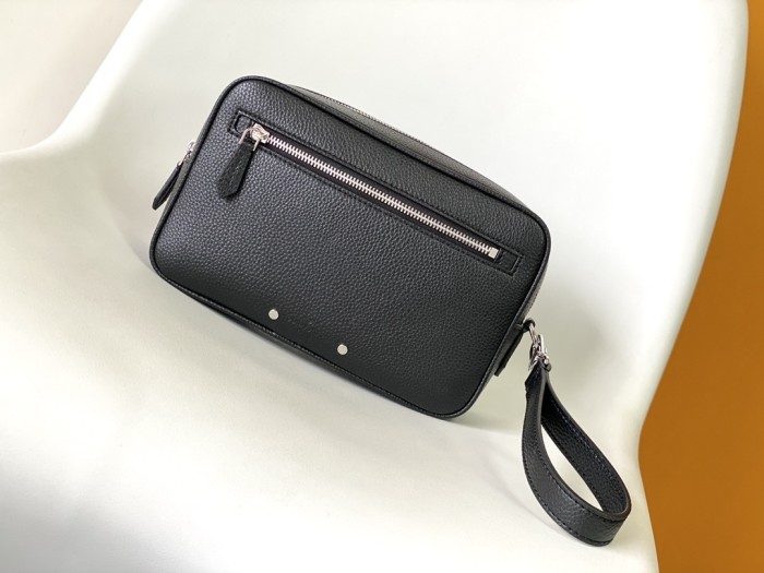 LV Bag M41664