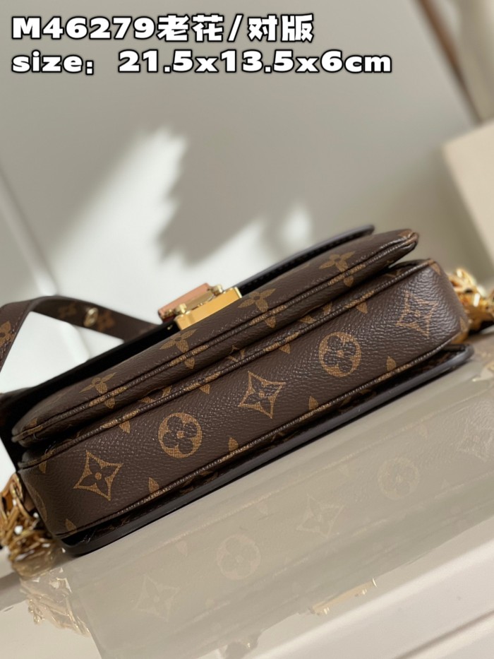 LV Bag M46279