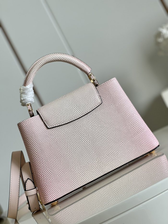 LV Bag M48865