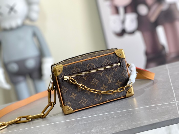 LV Bag