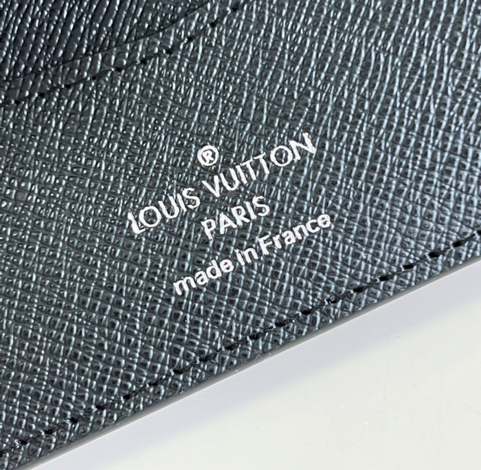 LV Wallet