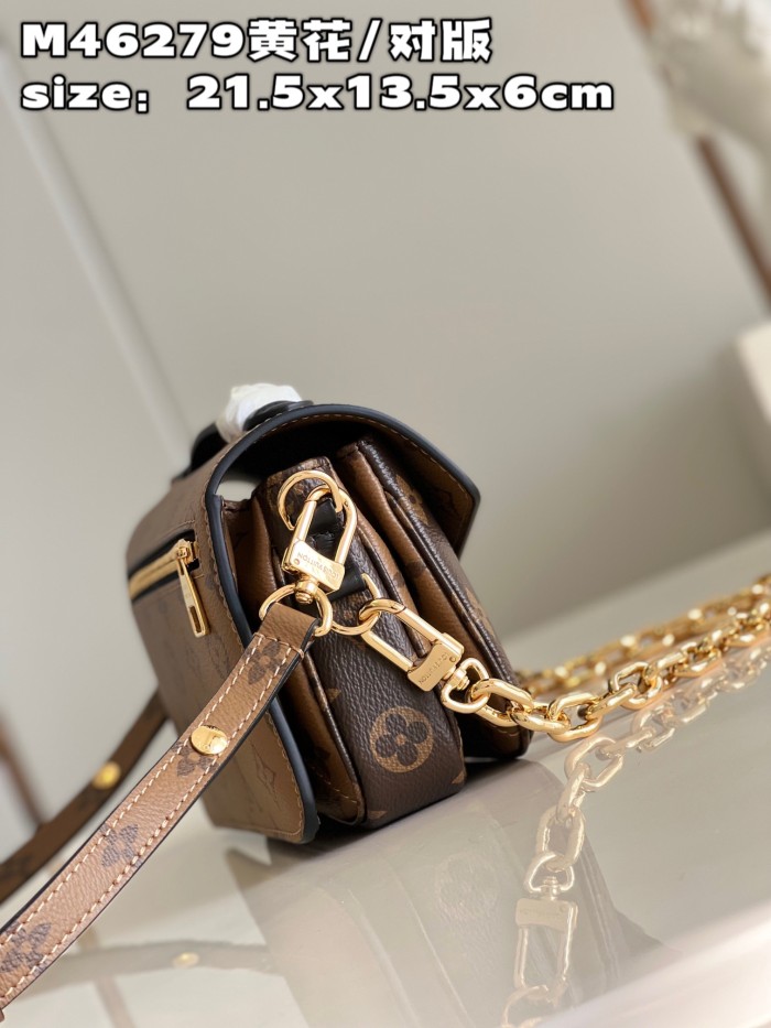 LV Bag M46279