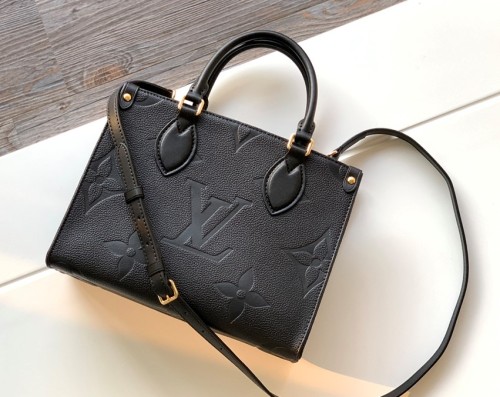 LV Onthego PM M45659