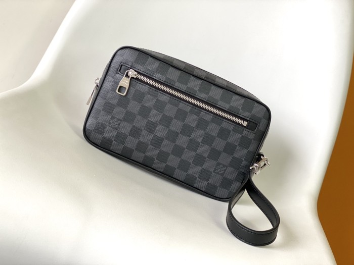 LV Bag M41664