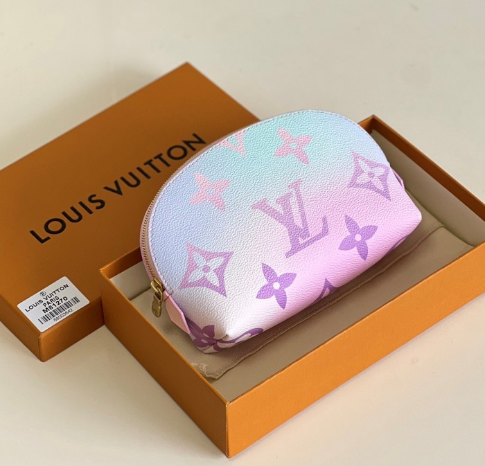 LV bags