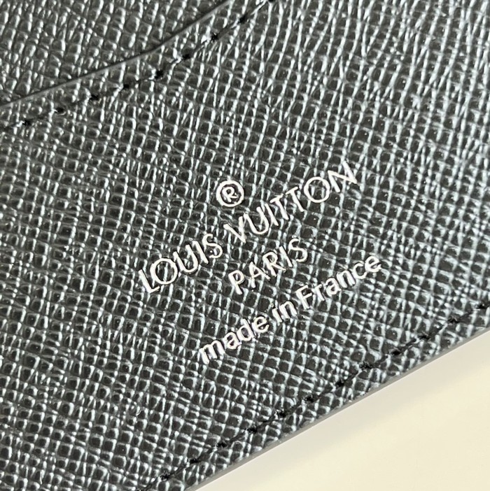 LV Wallet