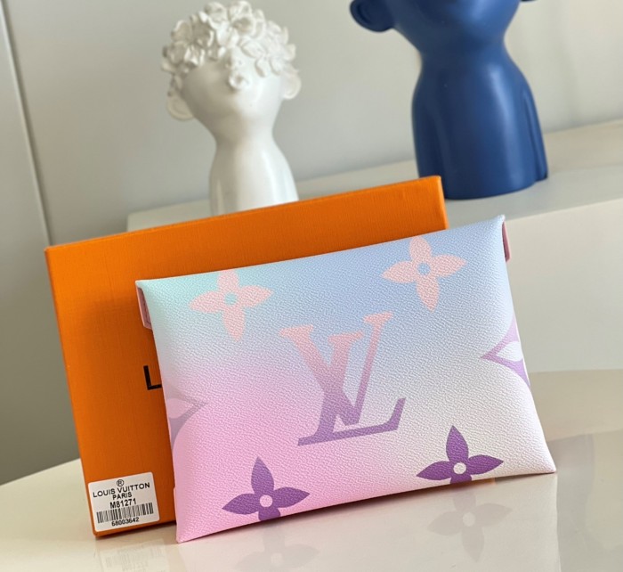 LV Bag