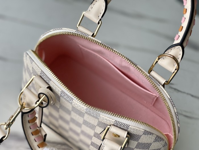 LV Bag