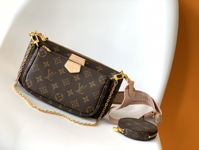 LV Bag M44840