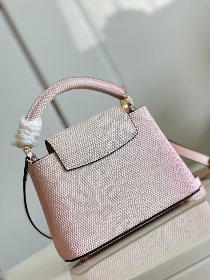 LV Bag M48865