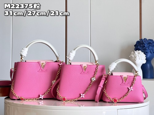 LV Bag M22375