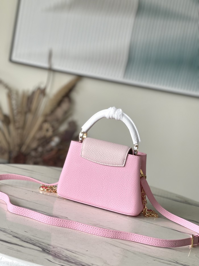 LV Bag M22375