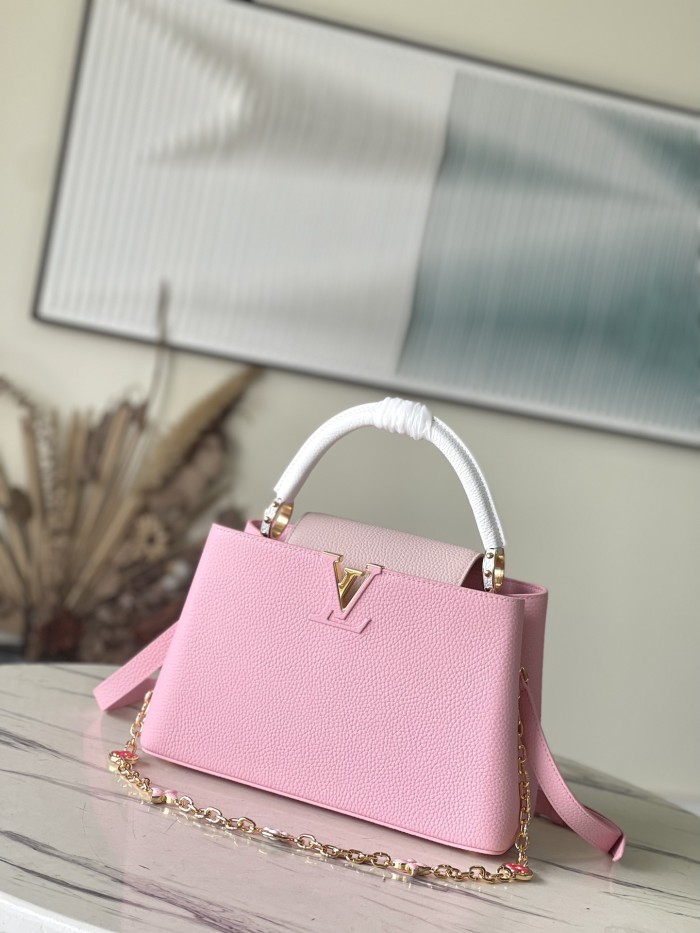 LV Bag M22375
