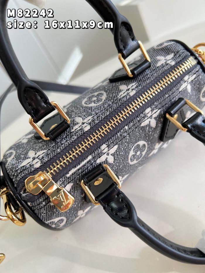 LV Nano Speedy M82242