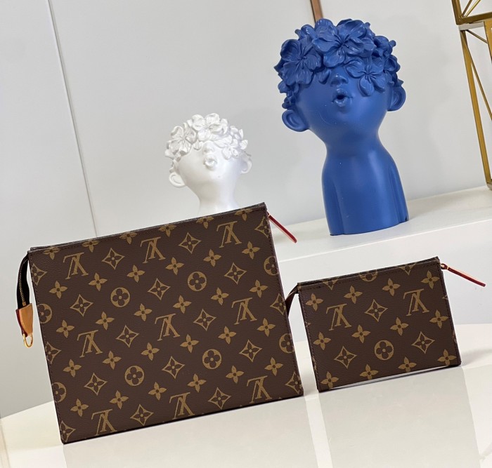 LV Bag M81412
