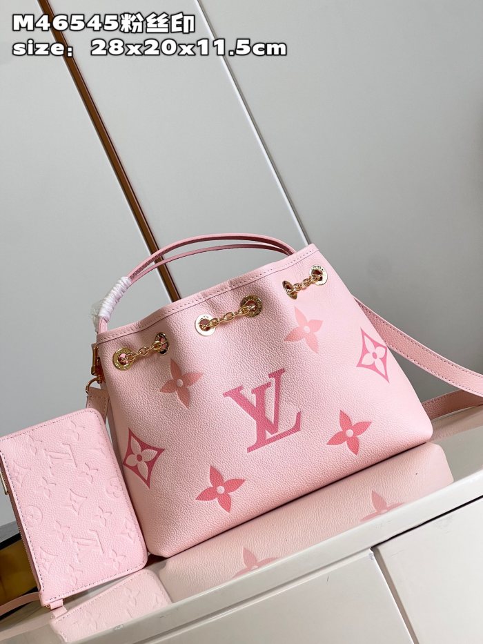 LV Bag M46545