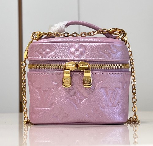 LV Bag M82168