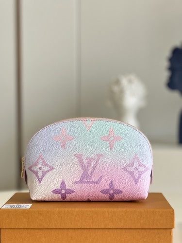 LV bags