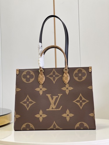 LV Onthego GM M45320