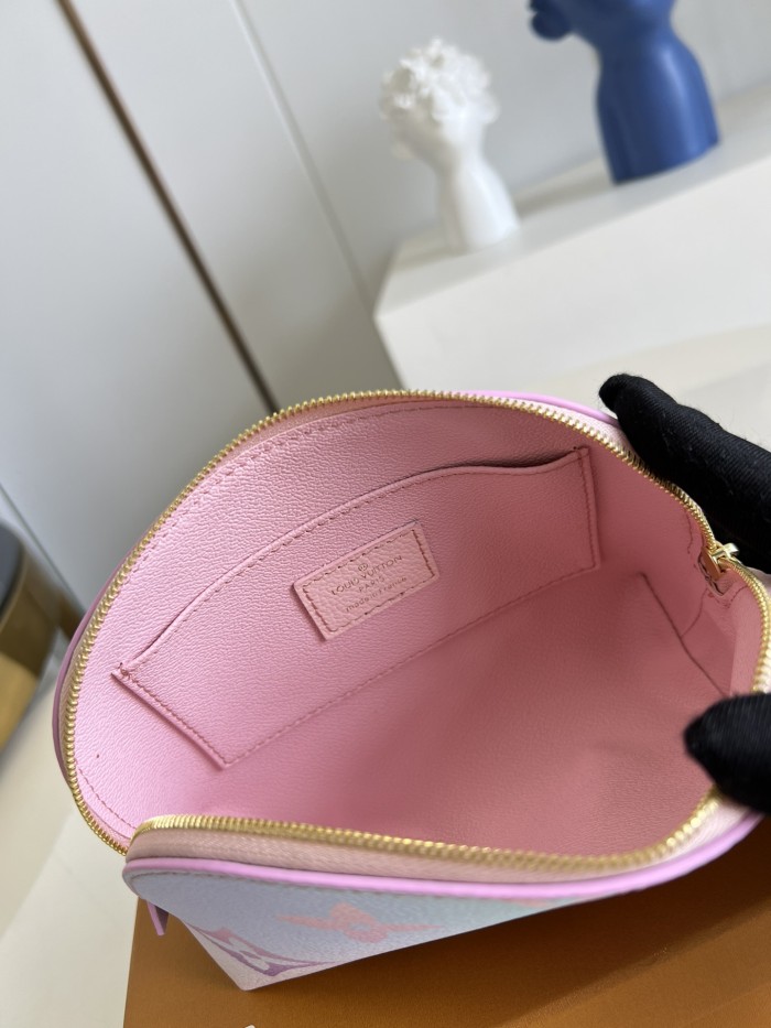 LV bags